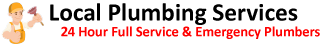 Wash Intell Bureau Inc DC 24 Hour Plumbers